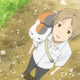 Illustration for article titled Here are the chapter duration of various anime shows